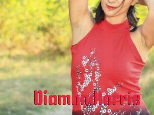 Diamondlorrie
