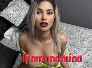Diamondmiaa