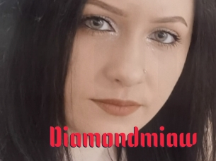 diamondmiaw Video Extrait