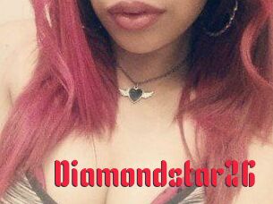 Diamondstar26