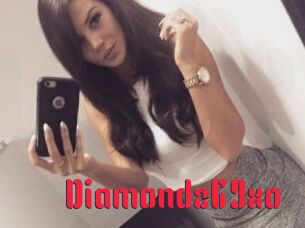 Diamondz69xo