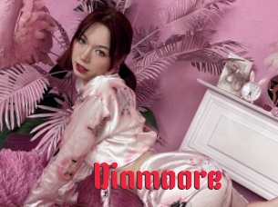 Diamoore