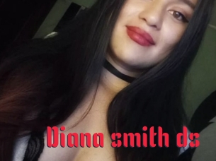 Diana_smith_ds