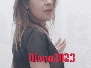 Diana2023