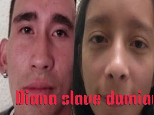 Diana_slave_damian