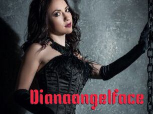 Dianaangelface