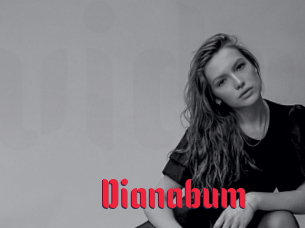 dianabum Video Extrait