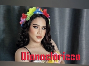 Dianaclarizza