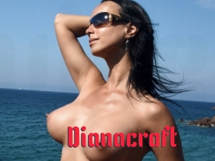 dianacroft Video Extrait