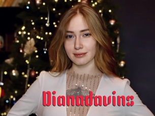 Dianadavins