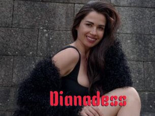 Dianadess