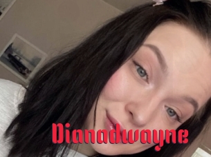 Dianadwayne