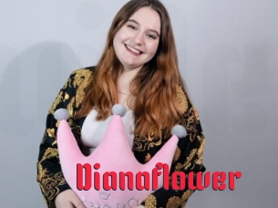 Dianaflower