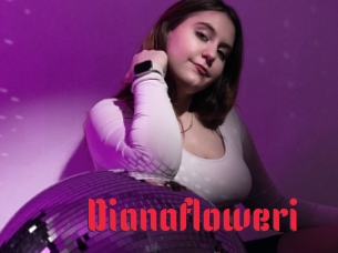 Dianafloweri