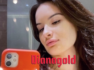 Dianagold