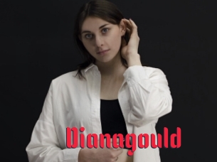 Dianagould