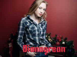 Dianagrean