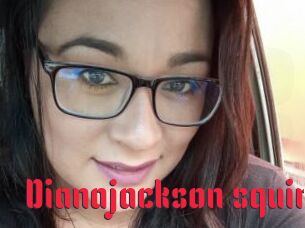 Dianajackson_squirt