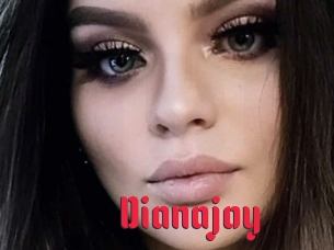 Dianajoy