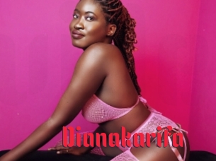 Dianakarifa