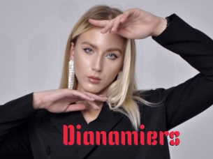 Dianamiers