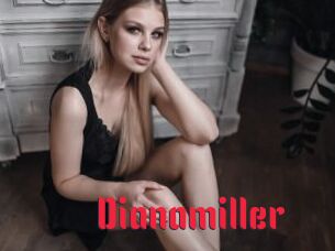 Dianamiller
