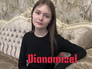 Dianamizel