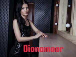 Dianamoor