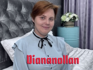 Diananollan