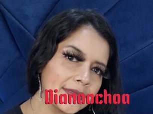 Dianaochoa