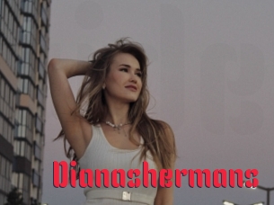 Dianashermans