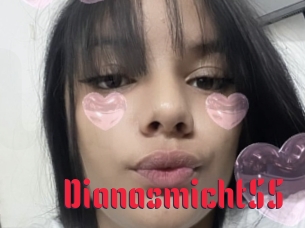 Dianasmicht55