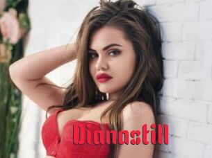 Dianastill
