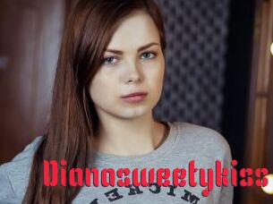 Dianasweetykiss