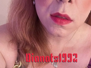 Dianats1992