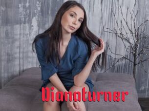 Dianaturner