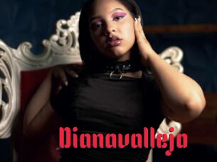 Dianavallejo