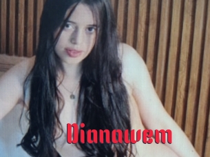 Dianawem