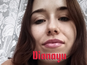 Dianayu