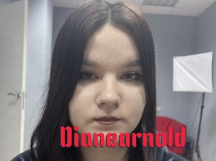 Dianearnold