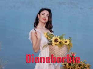 Dianebarbie