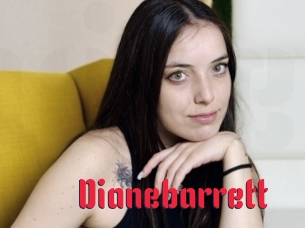 Dianebarrett