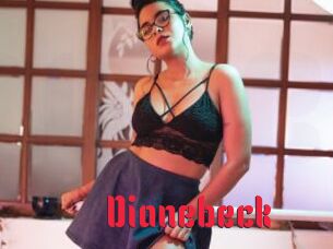 Dianebeck