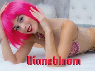 Dianebloom