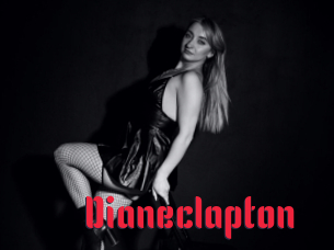 dianeclapton Video Extrait