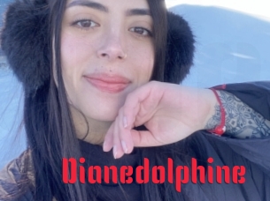 Dianedolphine