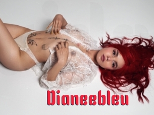 dianeebleu Video Extrait