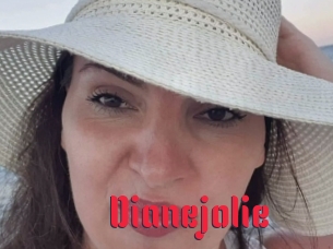 Dianejolie
