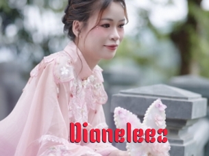 Dianeleez