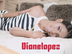 Dianelopez